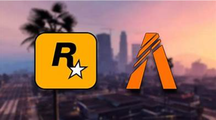 Code Rockstar Five M